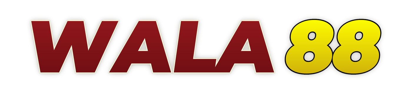 wala88